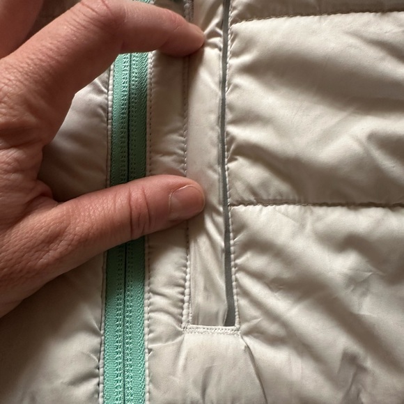 Patagonia snow drift jacket - Picture 2 of 4